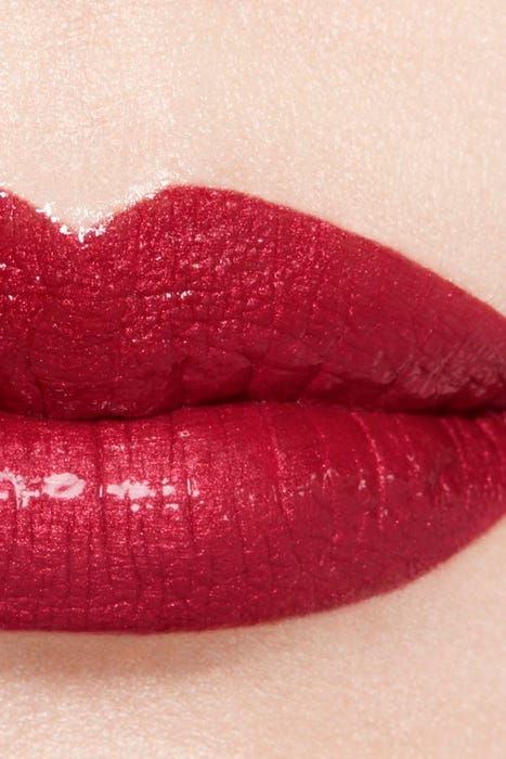 ROUGE COCO BLOOM