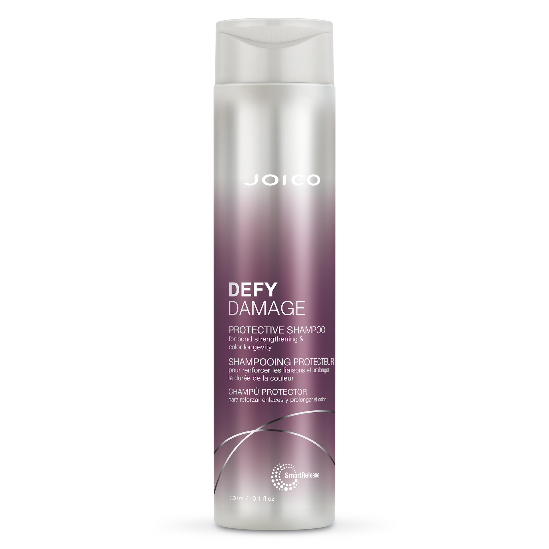 Šampon protiv oštećenja 300 ml - Joico