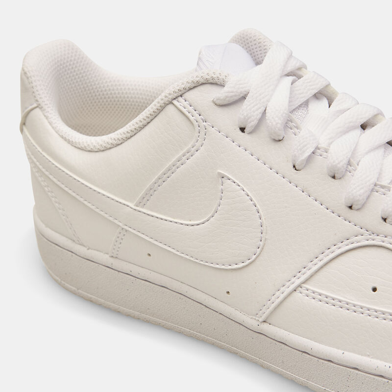 NIKE COURT VISION Herensneakers
