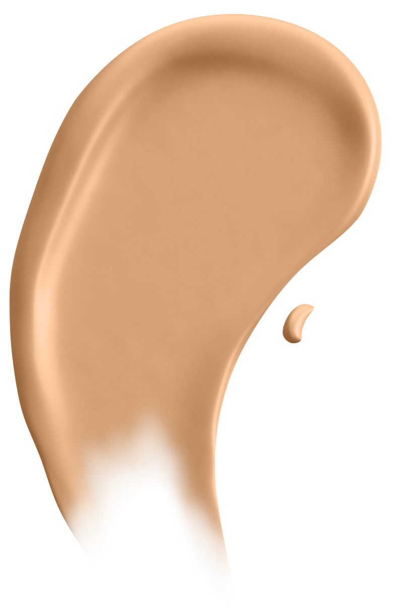Miracle Pure Foundation Makeup Puderi