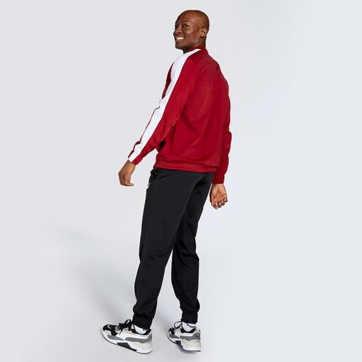 Baseball Puma