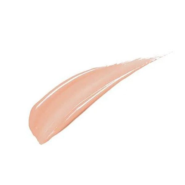 Accord Parfait Nude Serum