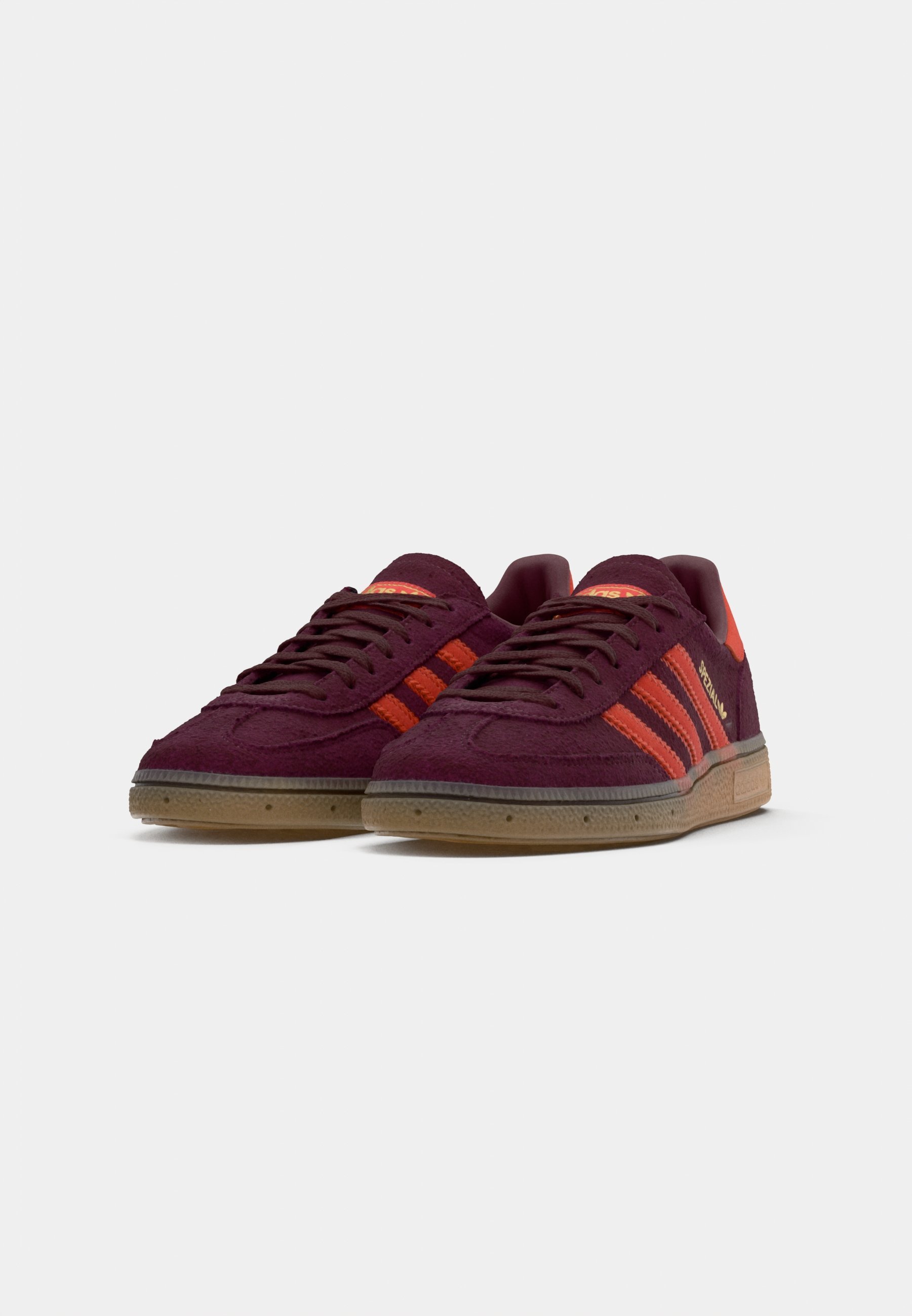 adidas Originals lage sneakers