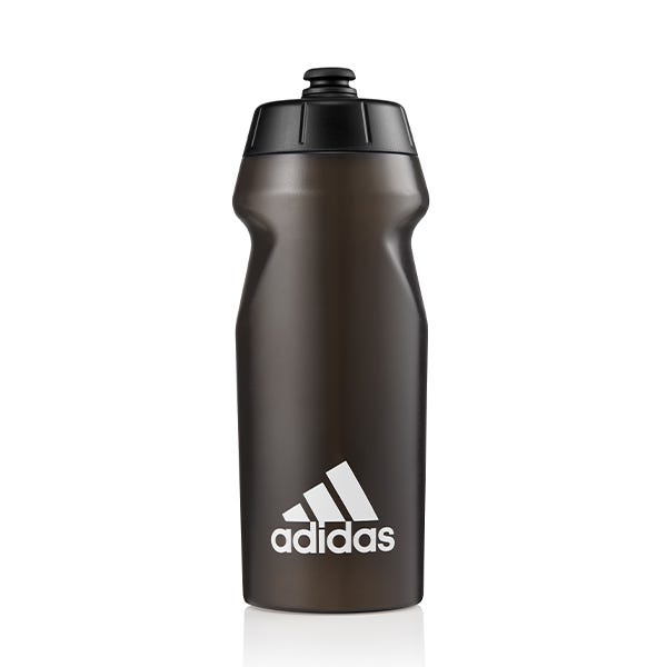 Adidas Ice búvártok | 1 darab