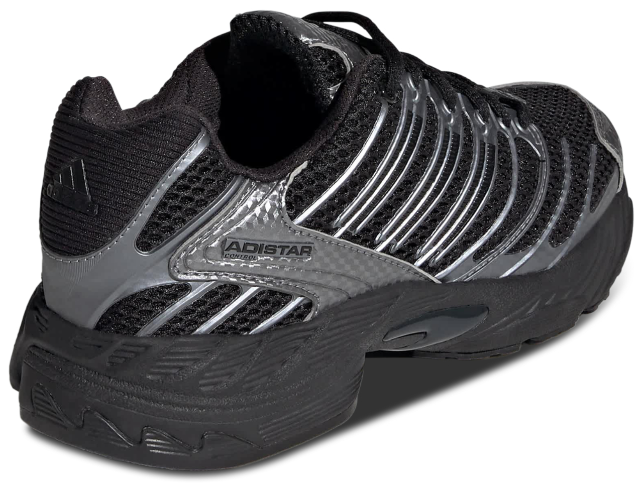 adidas Adistar Control 3