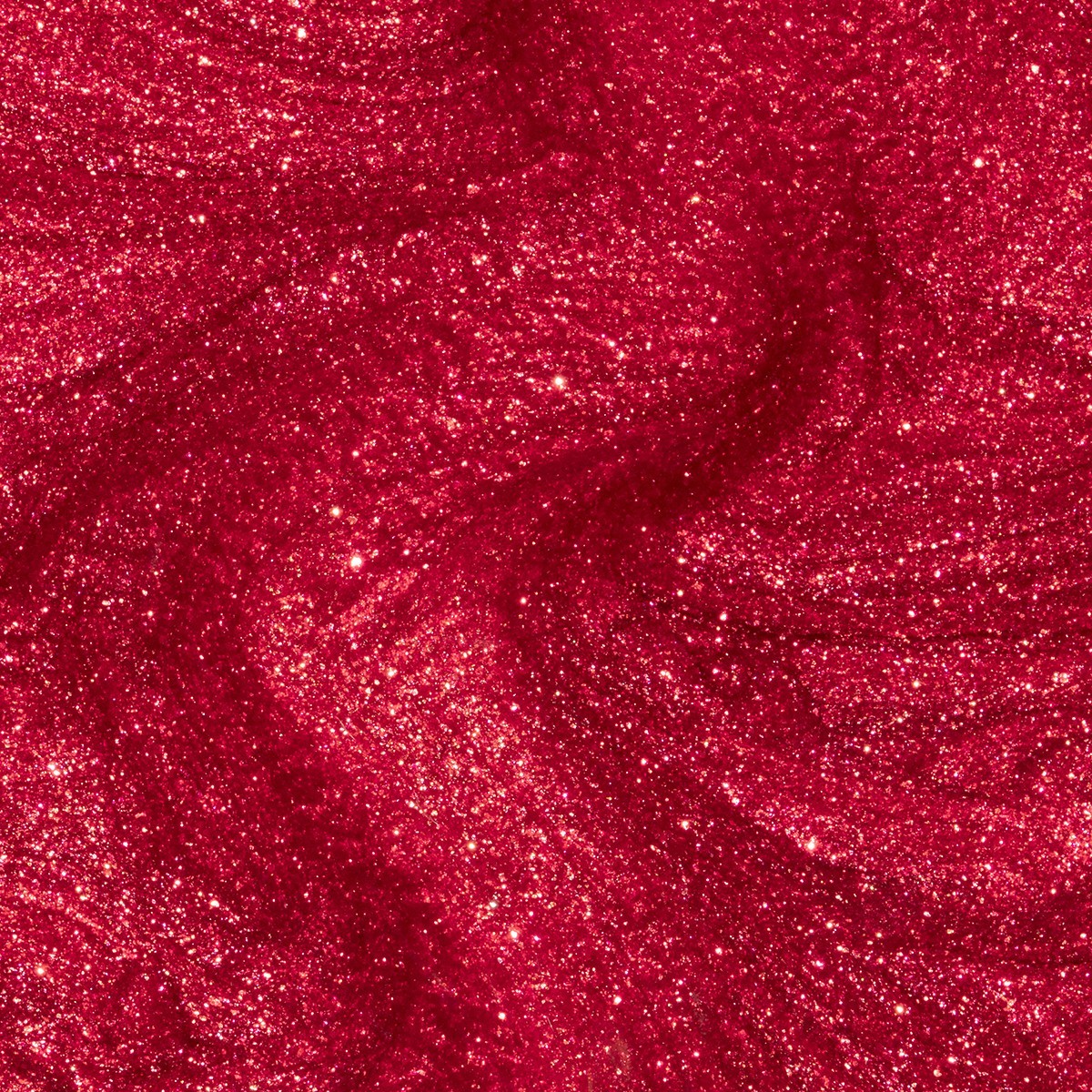 Lakier do paznokci OPI Hidden Prism - 15 ml