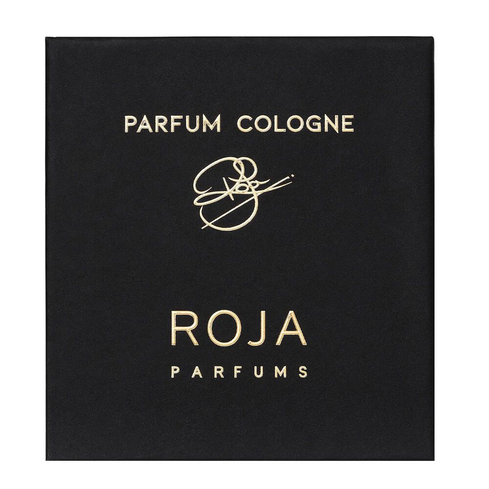 Roja Parfums Scandal Pour Homme Parfum Colonia
