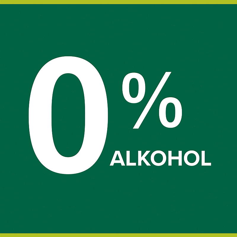 Palmolive roll-on Palmolive 50 ml, Antistress
