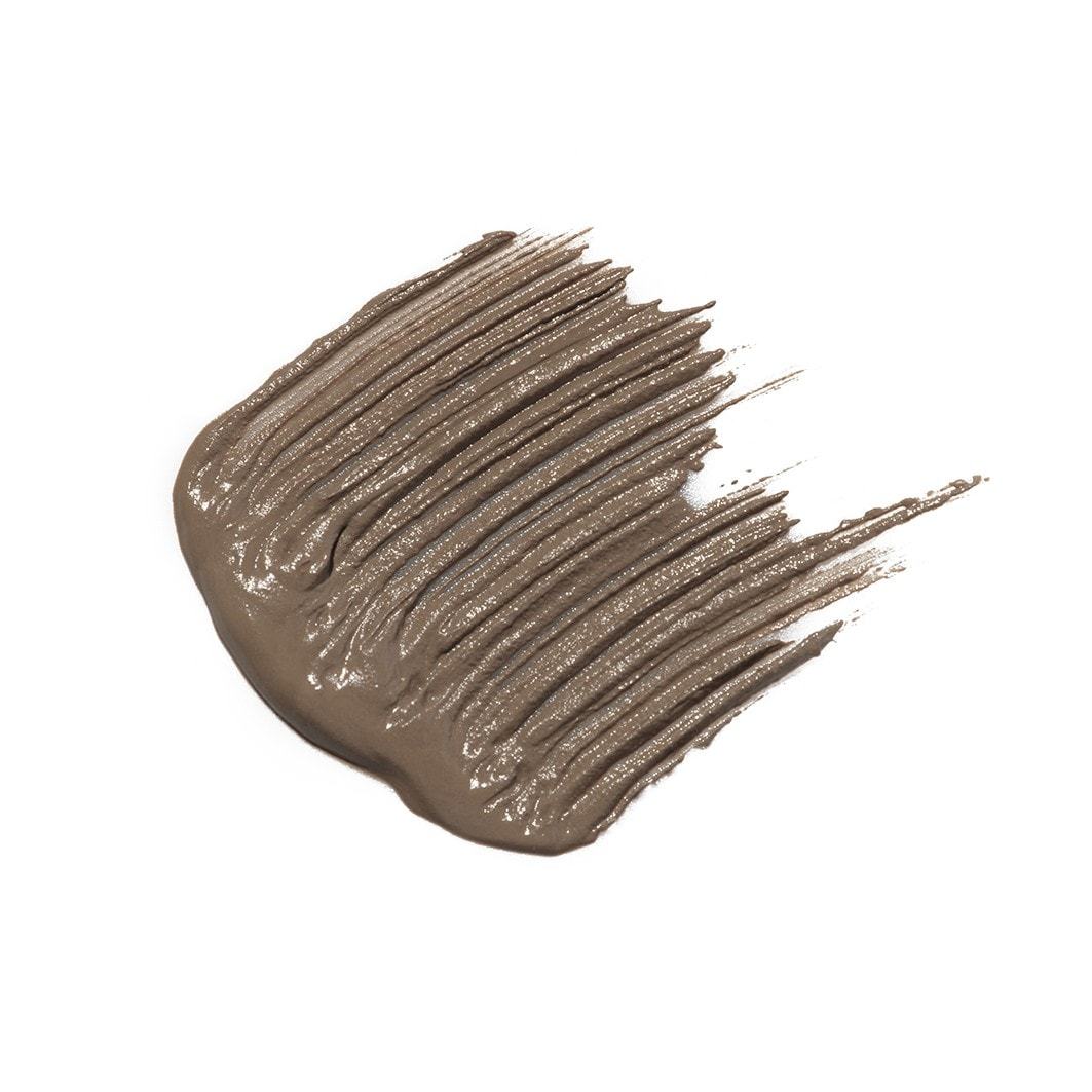 Anastasia Beverly Hills antakių gelis, apimtį suteikiantis tonuotas antakių gelis – 3,5 ml