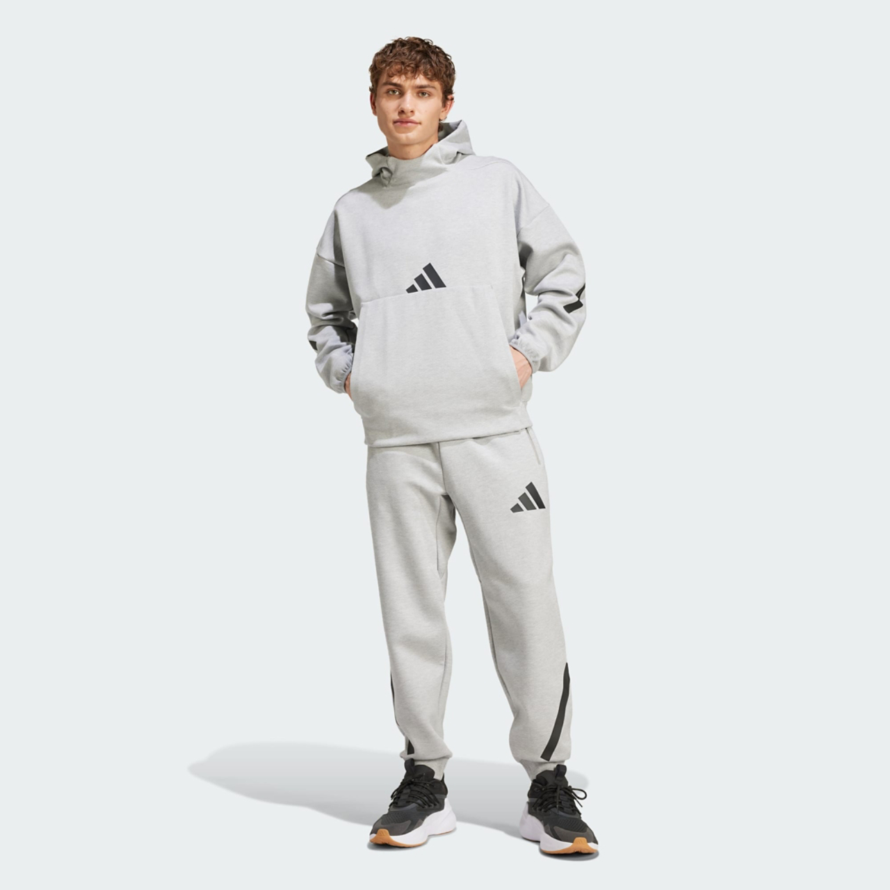 adidas ZNE -verryttelyasu