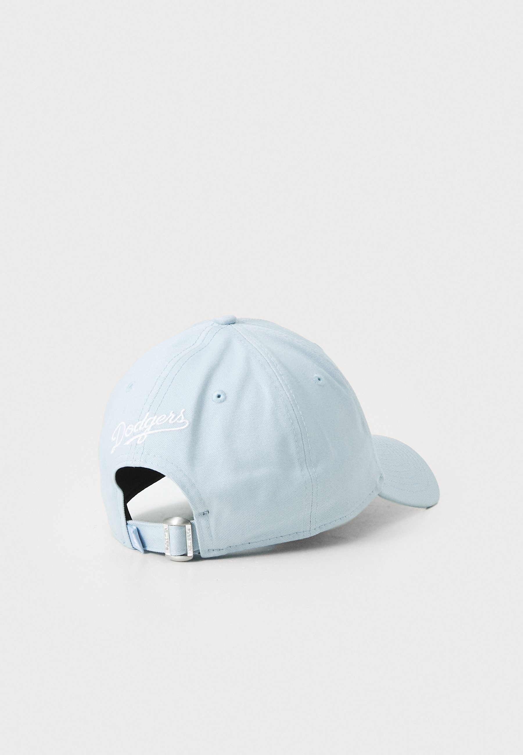 Kšiltovky New Era