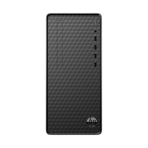 PC desktop HP M01-F2505ng