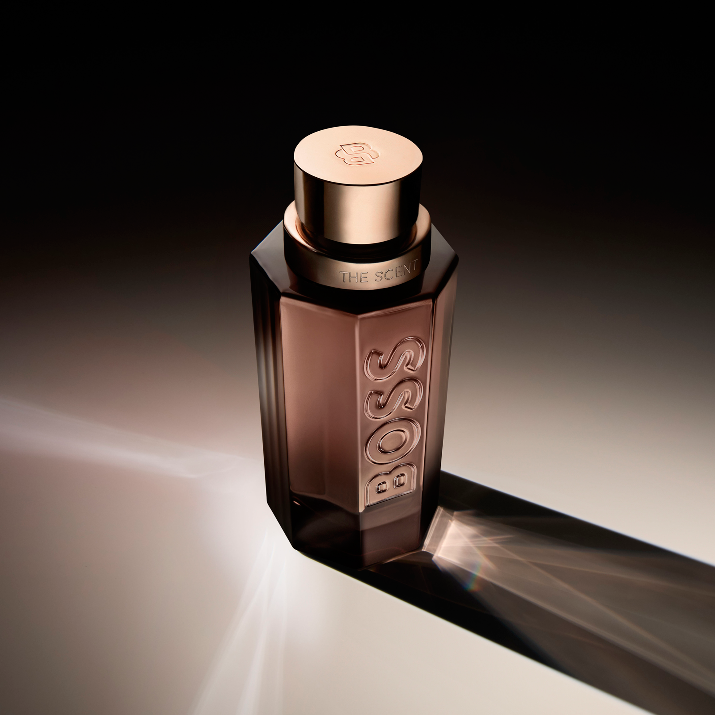 Miris Le Parfum For Him Parfemi za muškarce