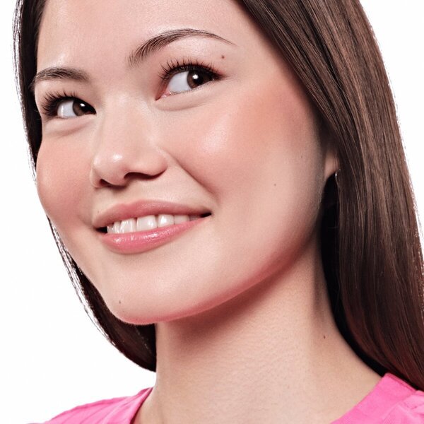 Essence Soft Touch 30 kremasti bronzer z mandljevim maslom<br>10g