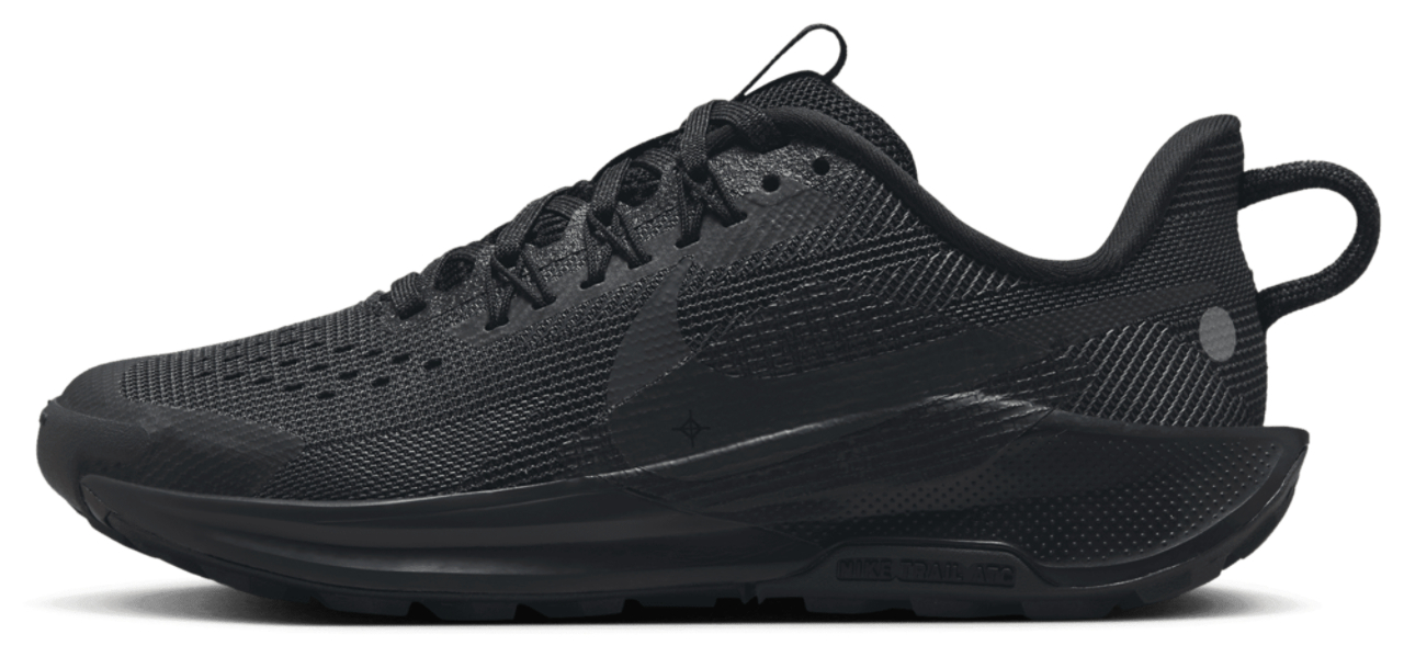 Nike Pegasus Trail 5 Trailløb