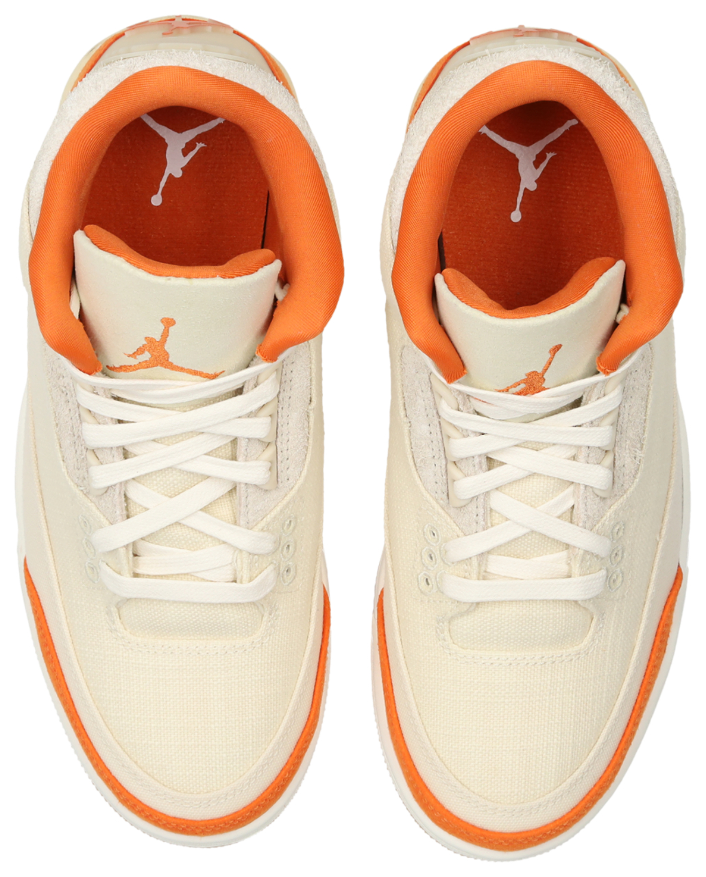 Jordan AJ3 Retro