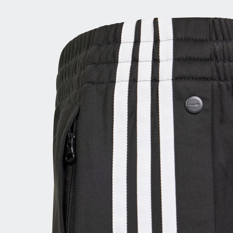 Pantalón de Chándal Basketball