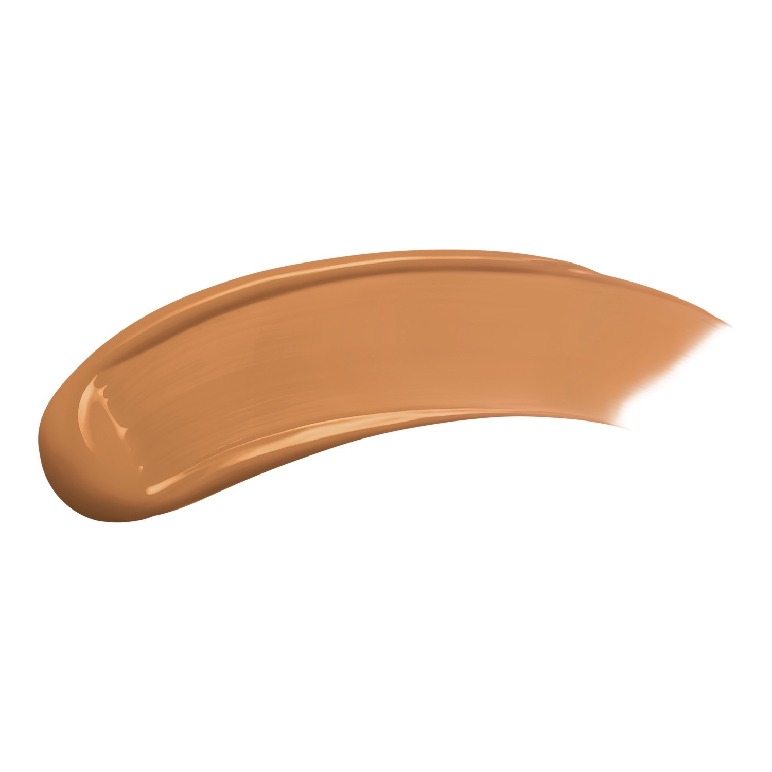 Givenchy Prisme Libre puder – Mat puder za njegu kože – 30 ml
