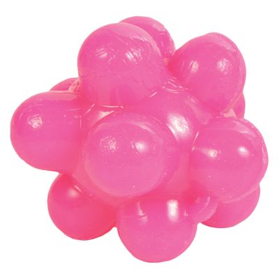 Trixie Nub Spielbälle