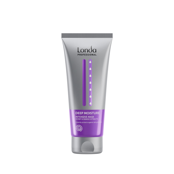 Londa Professional Deep Moisture