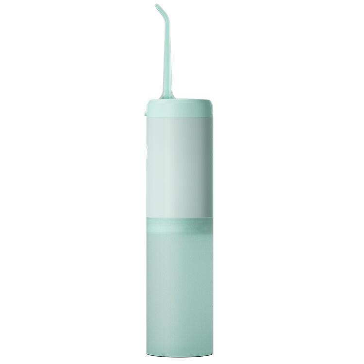 Enchen Mint 3