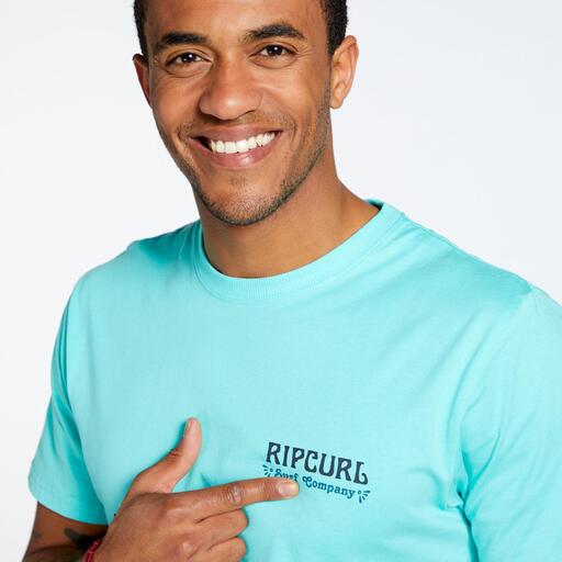  Rip Curl trikó
