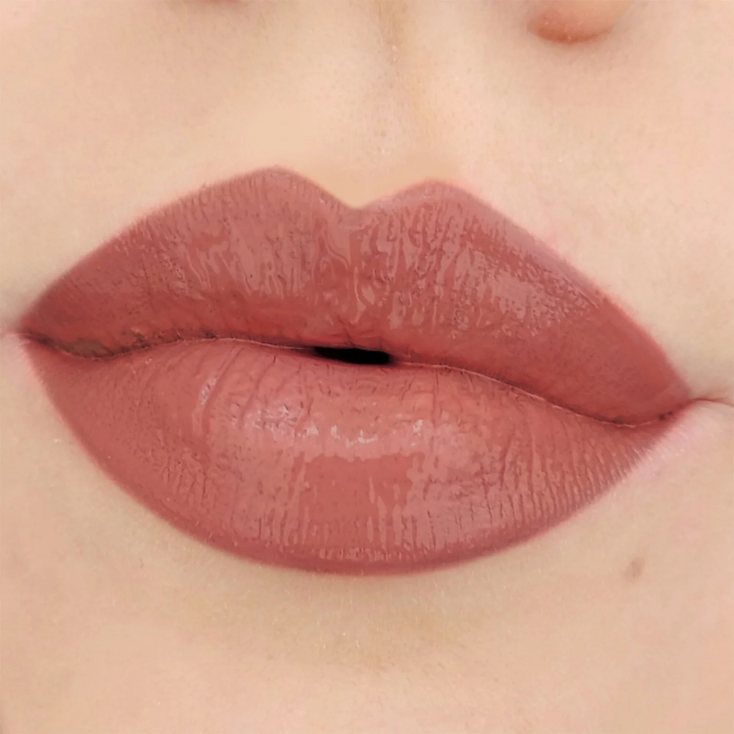 Labbra MY GLOSS Plump & Shine - Gloss, Volumizzante Labbra