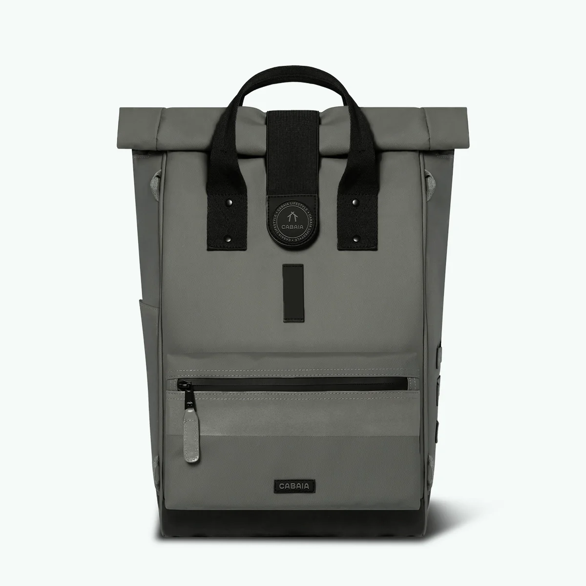 Sac à dos Explorer Medium Budapest