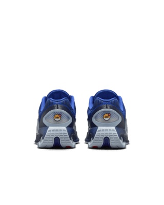 Nike Air Max Dn Big Kids' Shoes
