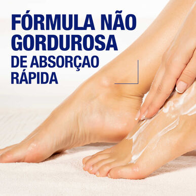 Neutrogena ultra hidratantna krema za stopala 100 ml 100 ml
