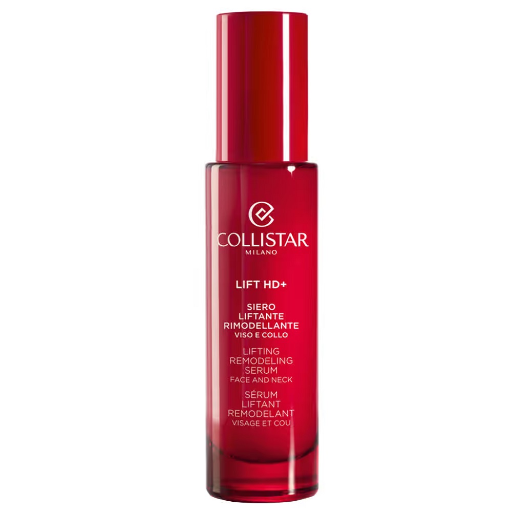 Collistar Lift HD+