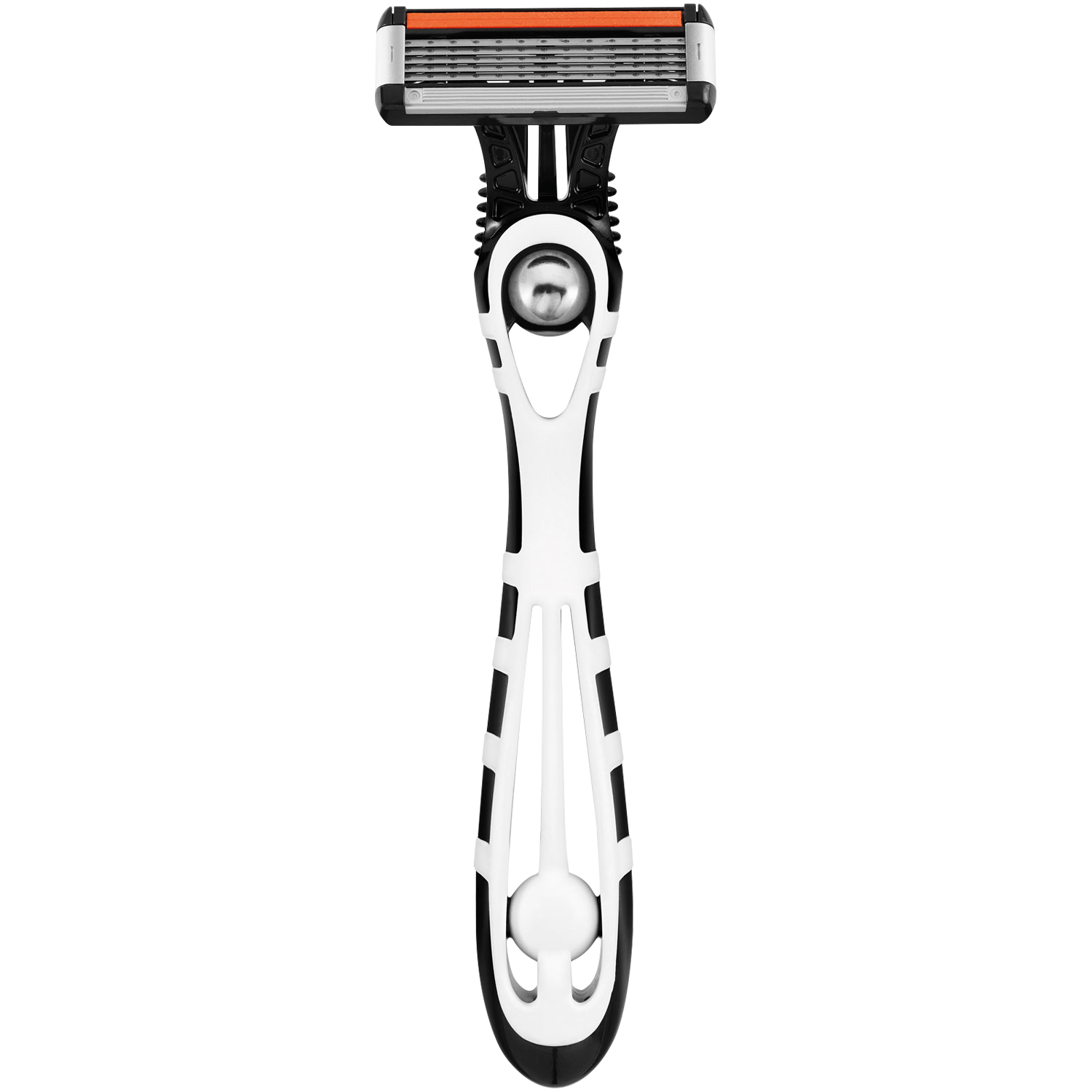 BIC Flex 5