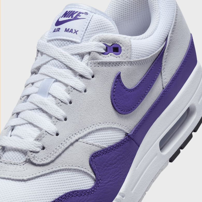Air Max 1 SC