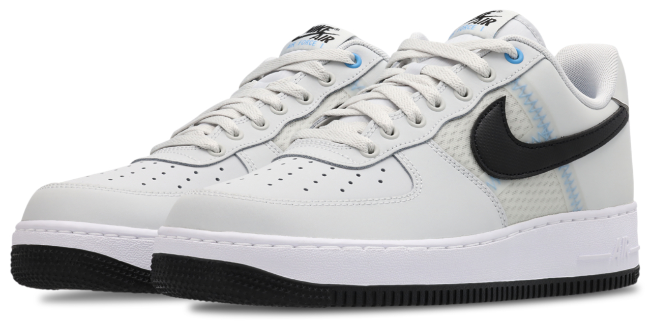 Nike Air Force 1 Low