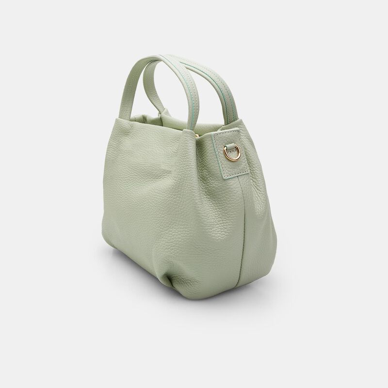 Torba do kręgli da donna