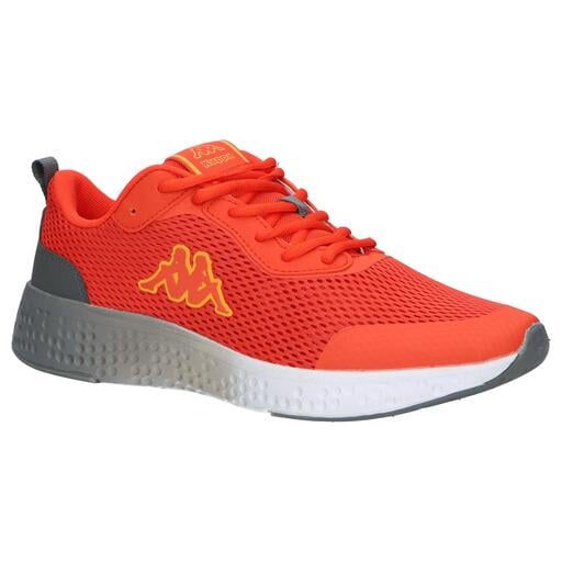 Zapatillas Deporte Kappa 321h1fw Berkat 2
