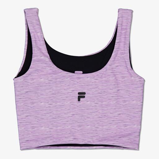 Fila Training