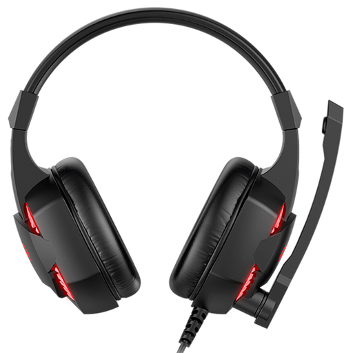  Cascos Gaming H2032d