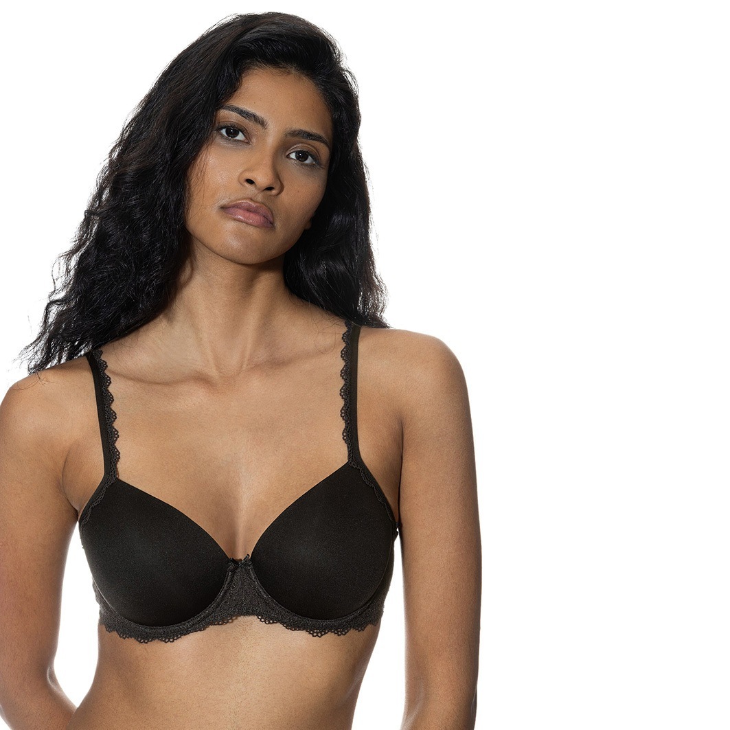 mey Donje rublje mey Bi-Stretch-BH Serie Amorous - 1 Stück