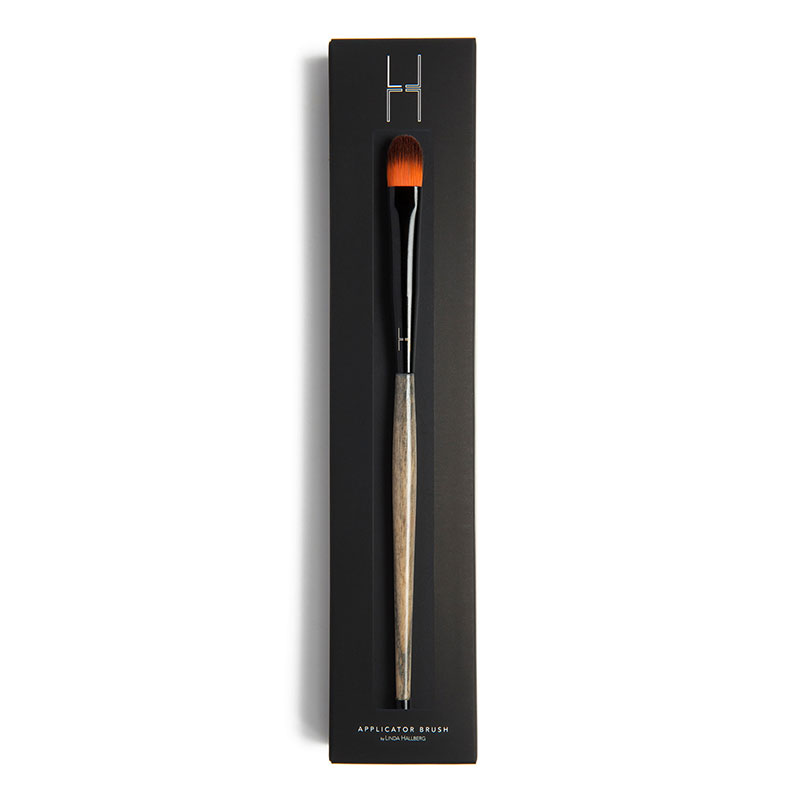 Pensulă aplicatoare 305 - LH cosmetics