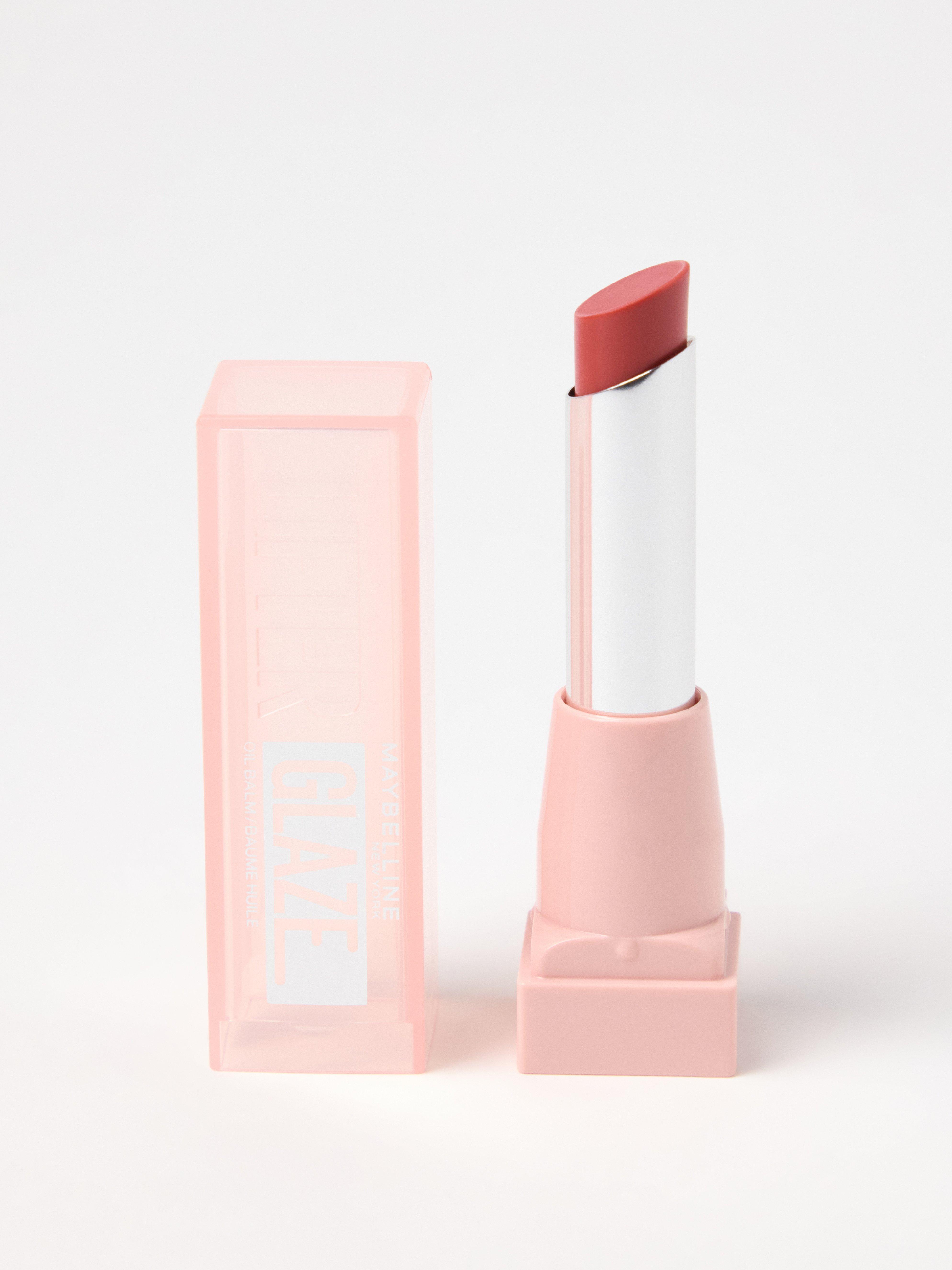 Esmalte de uñas Maybelline Lifter
