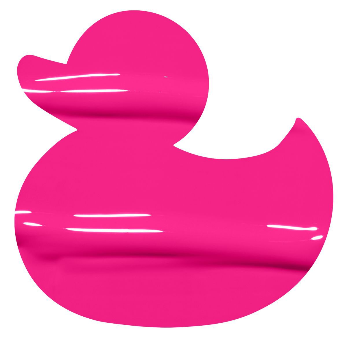 NYX Professional Makeup Duck Plump