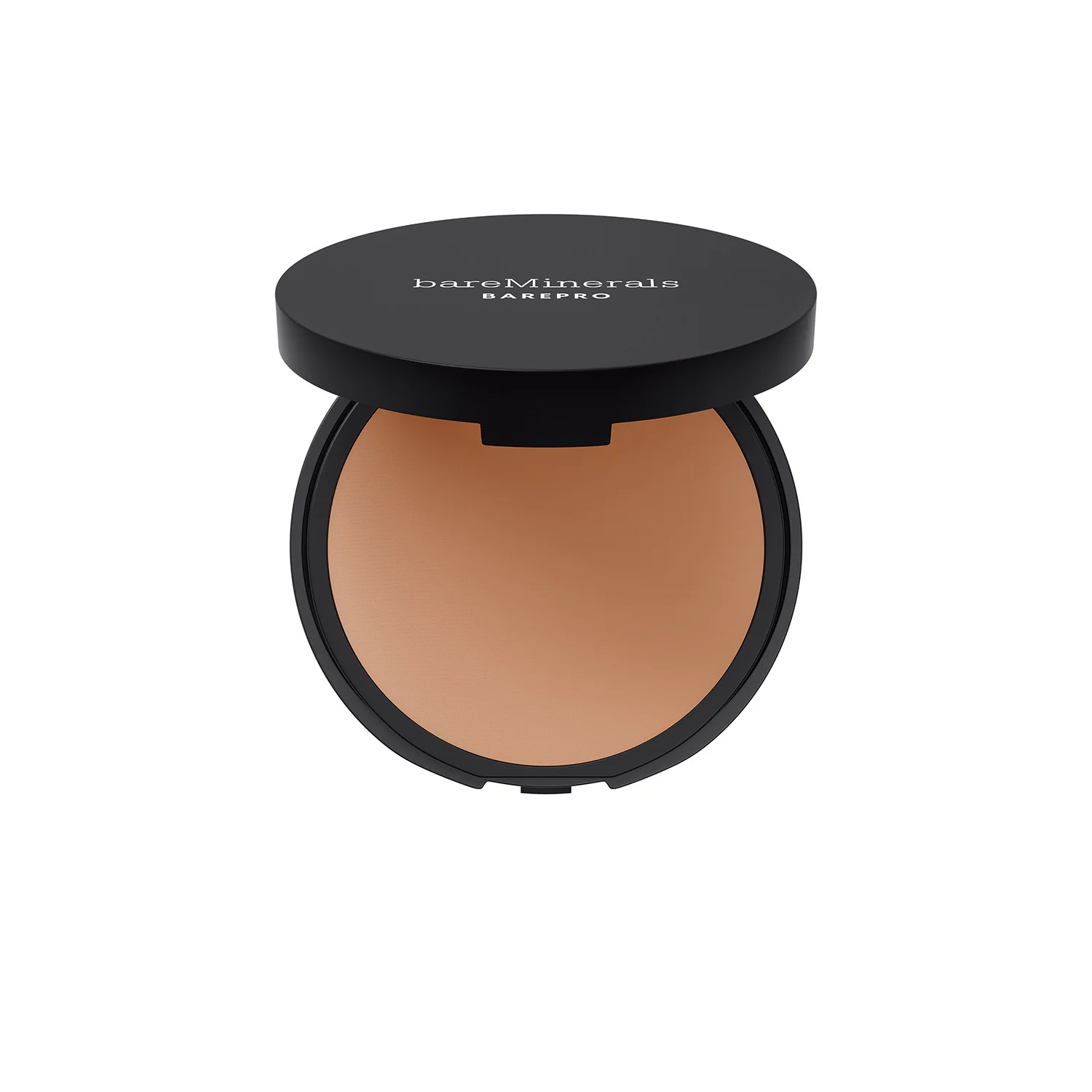 Viso Barepro 16HR Skin-Perfecting Powder Foundation - Fondotinta compatto, Fondotinta in polvere