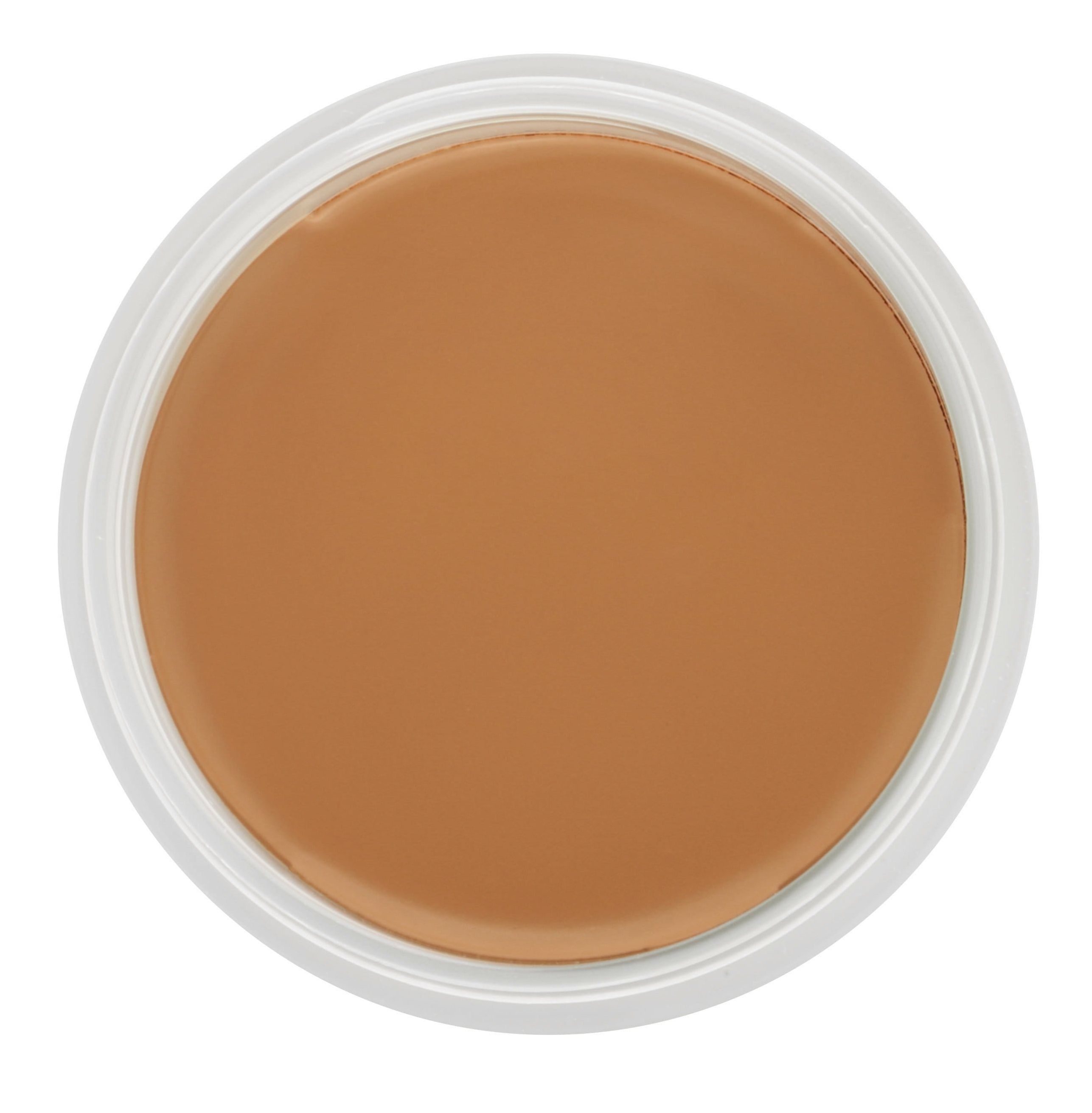 „Bronze Chic“ kreminis bronzantas Veido bronzantai