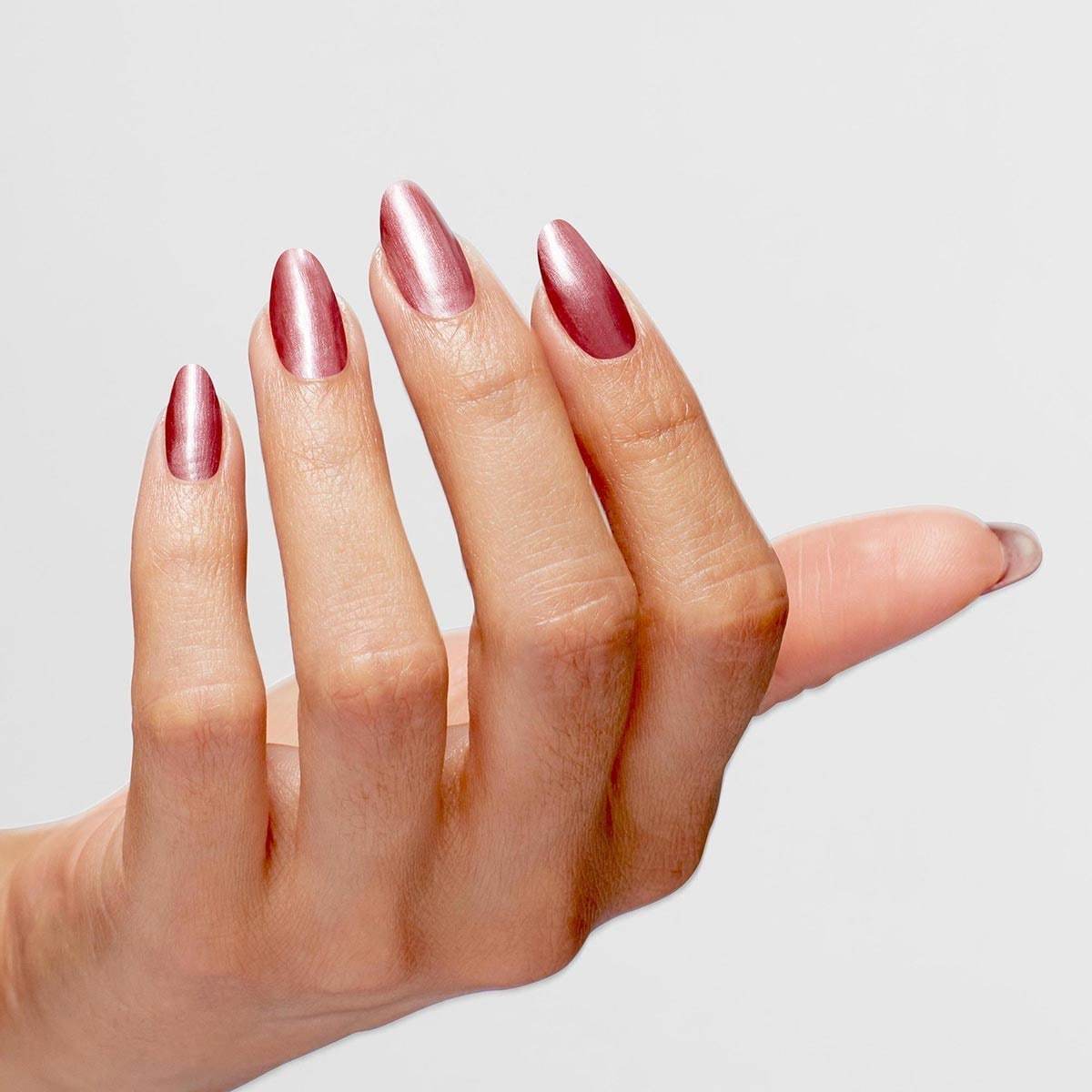 OPI лак за нокте Infinite Shine – класичне боје – 15 мл