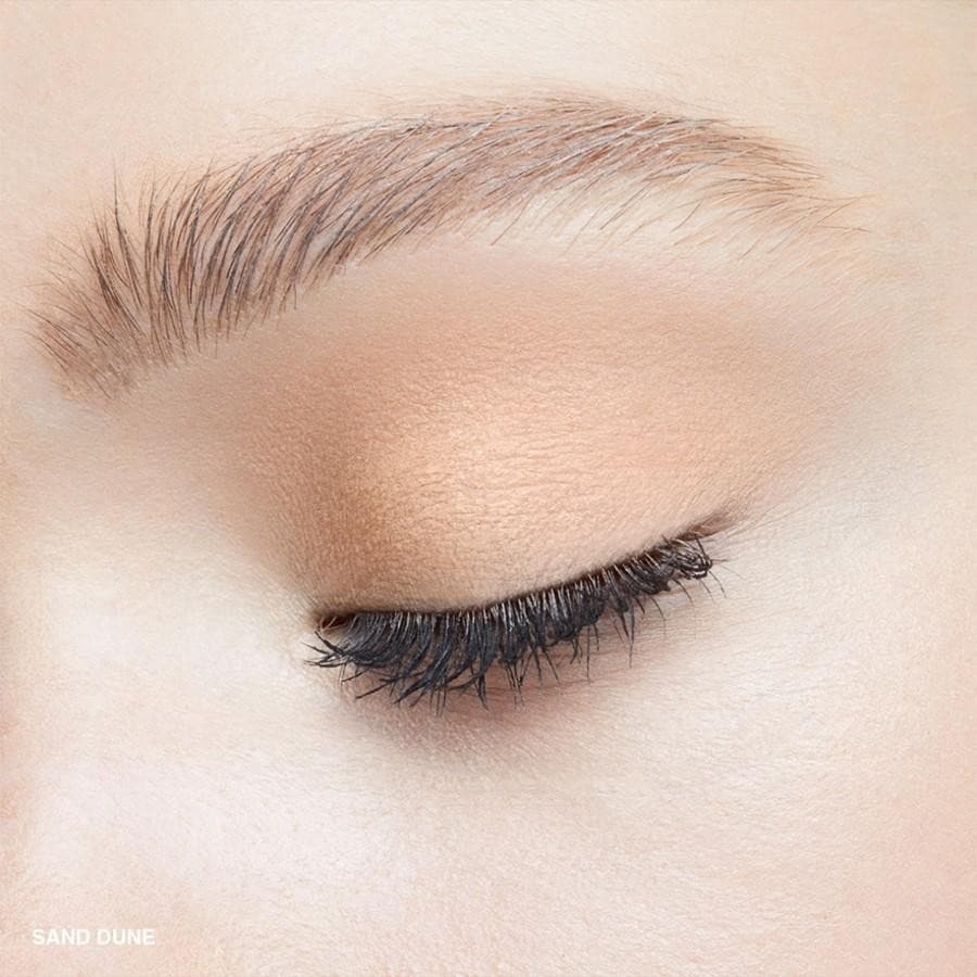 Bobbi Brown akių šešėlių pieštukas, ilgai išliekantis, kreminis - 1,6 g