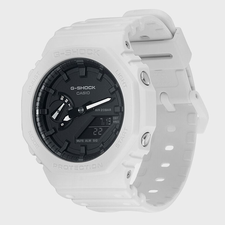 Absolute Toughness GA-2100-7AER