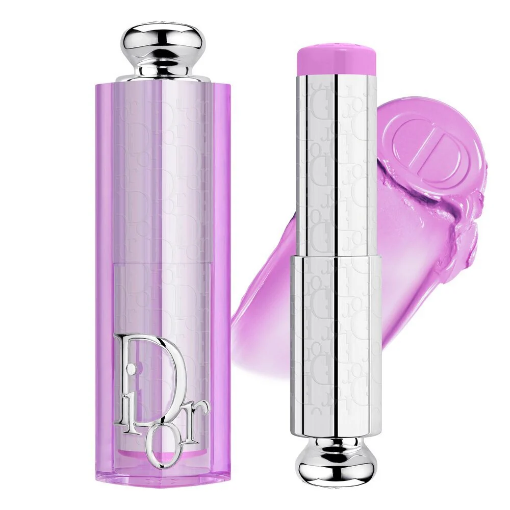 Blush Dior Backstage Rosy Glow Stick - Fard Stick, Fard crema