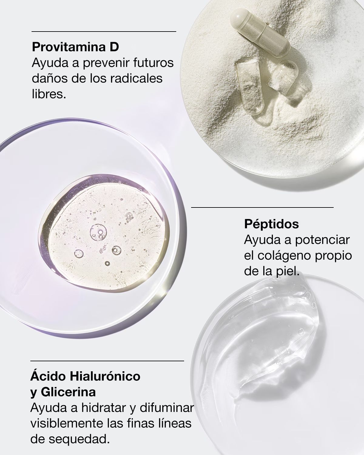 Smart Clinical Repair krema protiv bora SPF30 poklon set s 3 poklona Luksuzni poklon setovi
