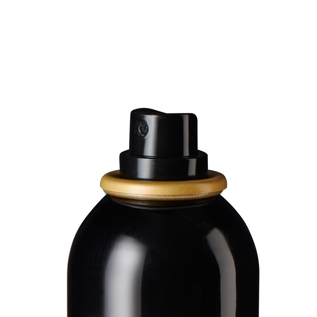 Acqua di Parma dezodorants Colonia Essenza - 150 ml
